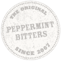 The original coriander bitters since 2005