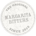 The original margarita bitters since 2010
