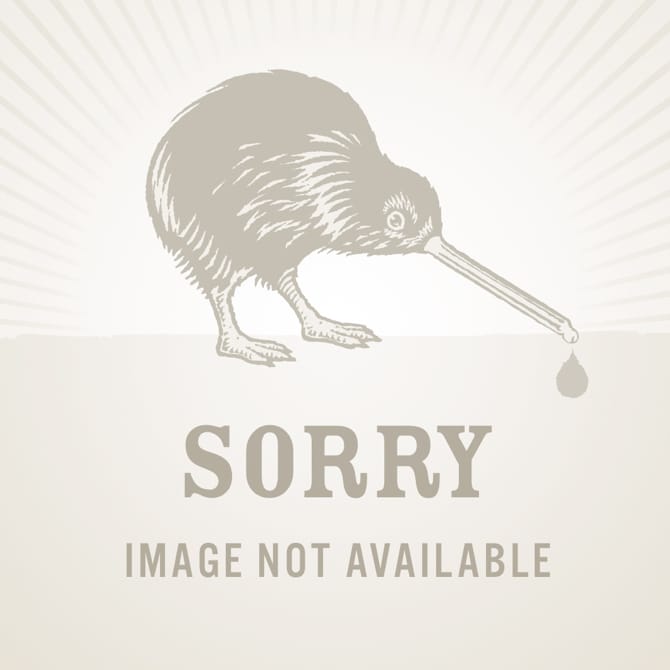 Cold Irish Coffee image not available