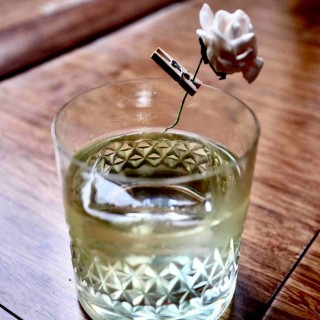 Lemon-Balm-Martini.jpg