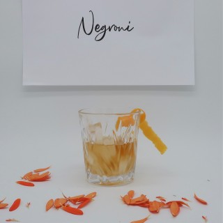 Negroni_glass_square.jpg