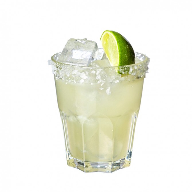 Margarita-on-the-rocks.jpg