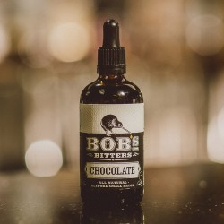 bottle-chocolate.jpg